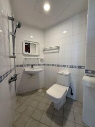 The Draycott (D10), Apartment #537098551
